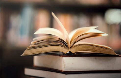 Livros