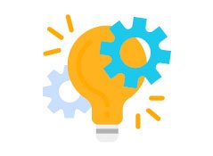 Projetos